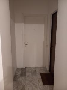 casa cappella san severo