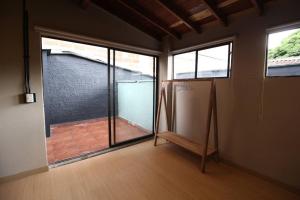 Apartamento cerca a clínica las Américas - ONE204 By Roots Rentals