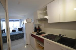 Studio Naturiste "JULS"Port Nature 401