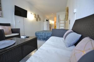 Studio Naturiste "JULS"Port Nature 401