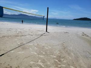 Secret Spot Floripa