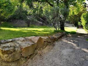 Prázdninový dům Valdík