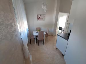 Apartmans Maslina
