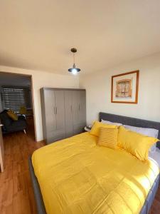 Departamento en Centro Ciudad de México Alameda Reforma