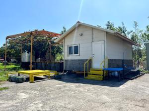 Nhà Nghỉ mát (6 người lớn) (Holiday Home (6 Adults))