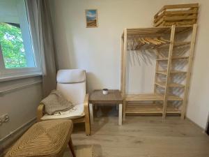 Kasprusie 10 by Homeprime