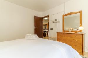 Casa da Hortência do Faial