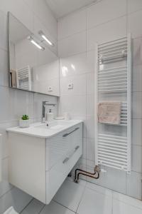 Apartman Aurelia