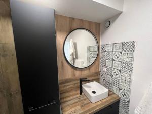 Appartements Charme de Loire : photos des chambres