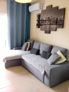 Apartamento Portimão (Piscina)