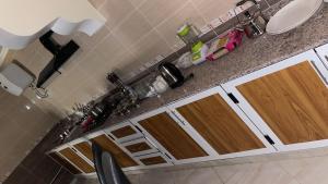 Residence al Rahma Airport nr 01