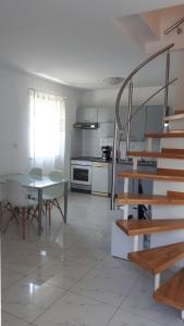 Apartment Pejnović 