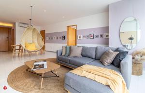 Casa Reforma by Kukun