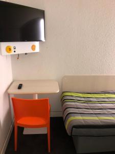 N&Z HOTELS : photos des chambres