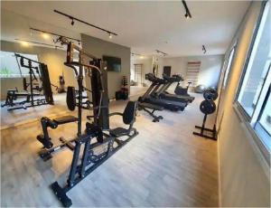 Sp Bras, Apartamento inteiro, Expo Center Norte, Vinho Grátis, feira da madrugada, Rua vautier, Rua 25 de março, Templo, Pari