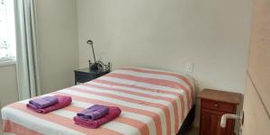 Departamento Ramayon