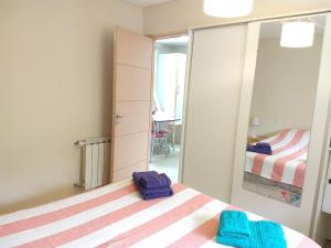 Departamento Ramayon