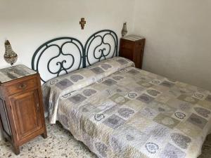 Casa nel borgo - A Rigadèa