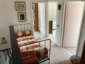 Casa nel borgo - A Rigadèa