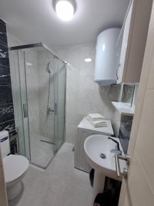 Apartman Petra