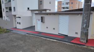 Residencial Melodia