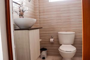 Finca Peradise - Nuevo Colón