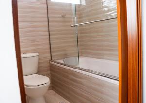 Finca Peradise - Nuevo Colón