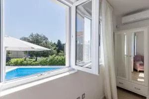 Villa KaTess with heated pool - Split