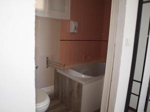 Hotels Hotel Restaurant - Villa Les Sirenes : photos des chambres