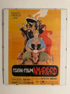 Milan Brera Art District