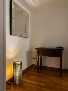 Milan Brera Art District