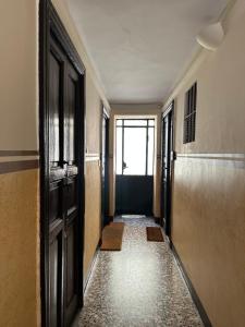 Milan Brera Art District