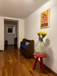 Milan Brera Art District