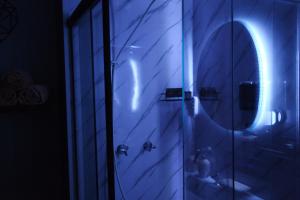 Sp Bras, Apartamento inteiro, Expo Center Norte, Vinho Grátis, feira da madrugada, Rua vautier, Rua 25 de março, Templo, Pari