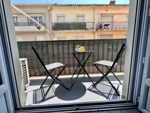 Paradis - Hyper Centre, a deux pas de la Mer !