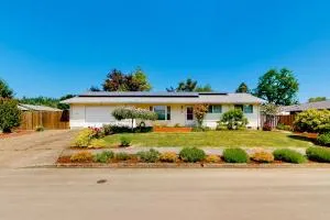 Casa Dundee - وودبورن