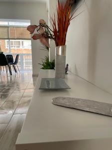 Vacaciones en malaga