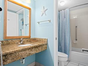 Laguna Reef #119 - Simpatico