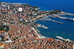 Horizon Luxury Suites & Design Rooms