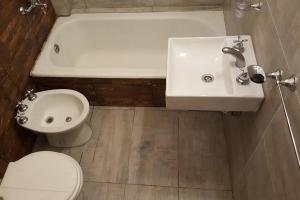 Jazmines Apart Mar del Plata