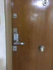 Jazmines Apart Mar del Plata