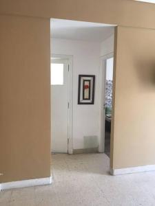 Jazmines Apart Mar del Plata