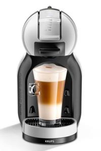 Sophies Greek Gateway