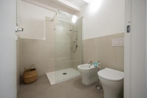 Cortile Santa Teresa