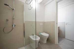 Cortile Santa Teresa