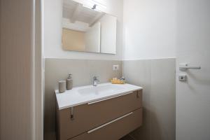 Cortile Santa Teresa