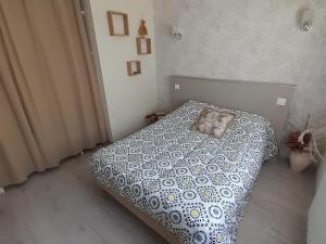 Gîte familial au bord de la Meuse, proche Verdun, activités nature, confort tout inclus - FR-1-585-83