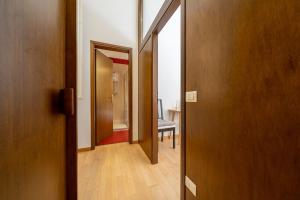 [Duomo] Delizioso appartamento nel cuore di Modena