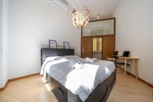 [Duomo] Delizioso appartamento nel cuore di Modena