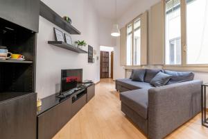 [Duomo] Delizioso appartamento nel cuore di Modena